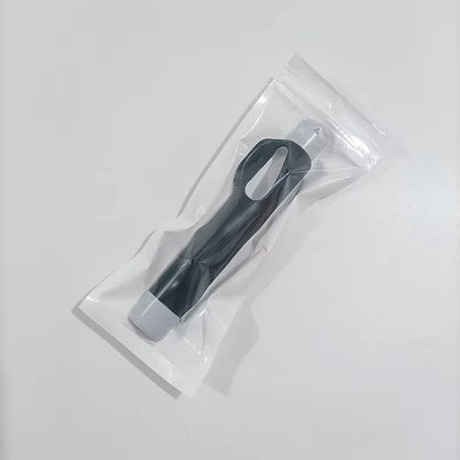 Golf Grips Correction Grip Type Correction Device General Beginner Practice for Clubs