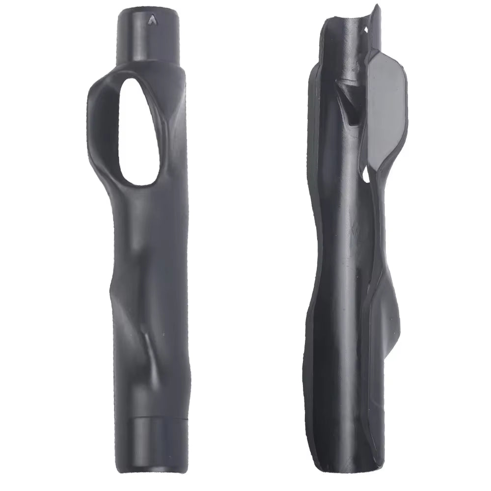 Golf Grips Correction Grip Type Correction Device General Beginner Practice for Clubs