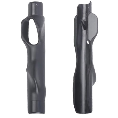 Golf Grips Correction Grip Type Correction Device General Beginner Practice for Clubs